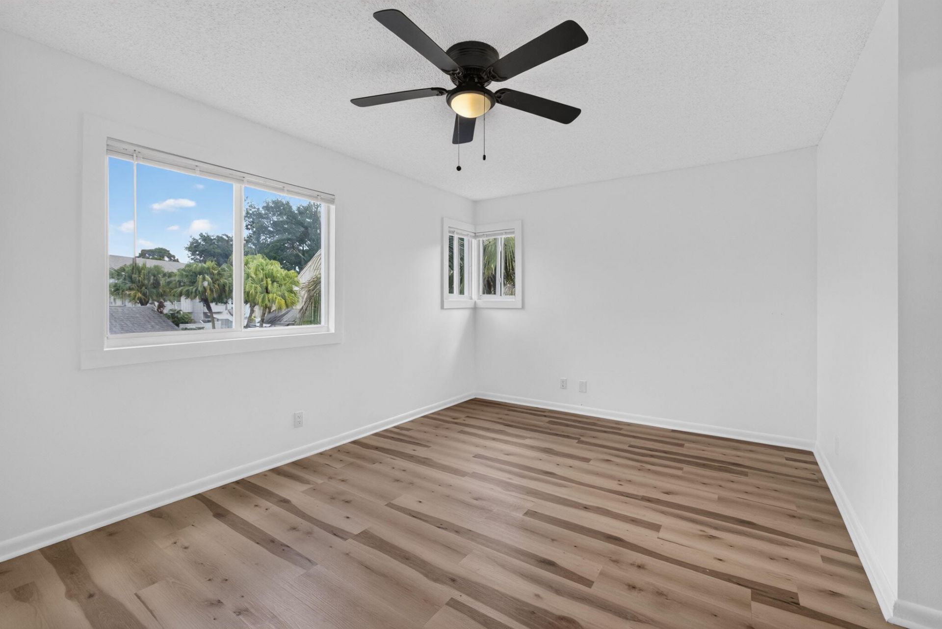 6391 Riverwalk Lane, Unit 7, Jupiter, FL 33458 Photo