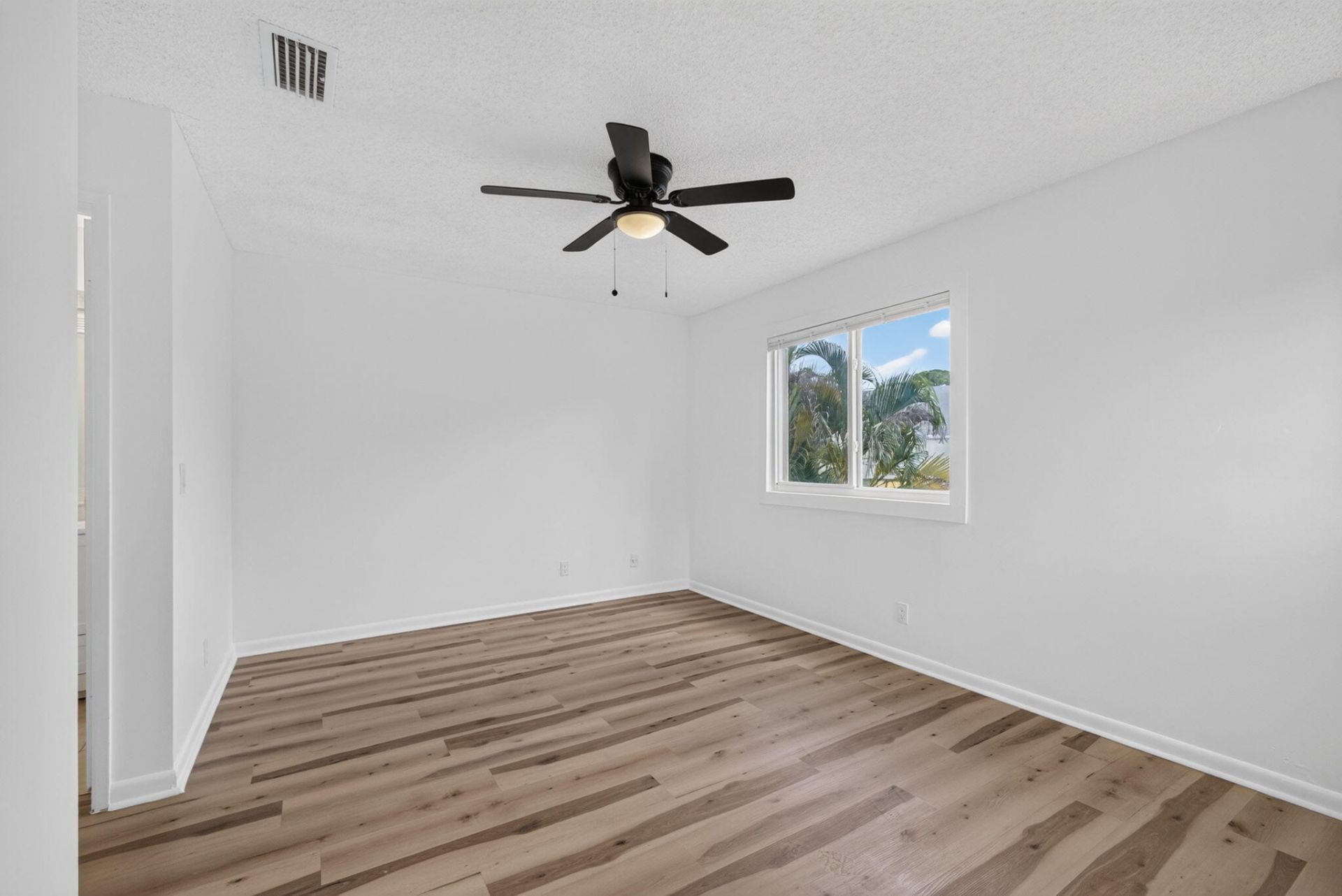 6391 Riverwalk Lane, Unit 7, Jupiter, FL 33458 Photo