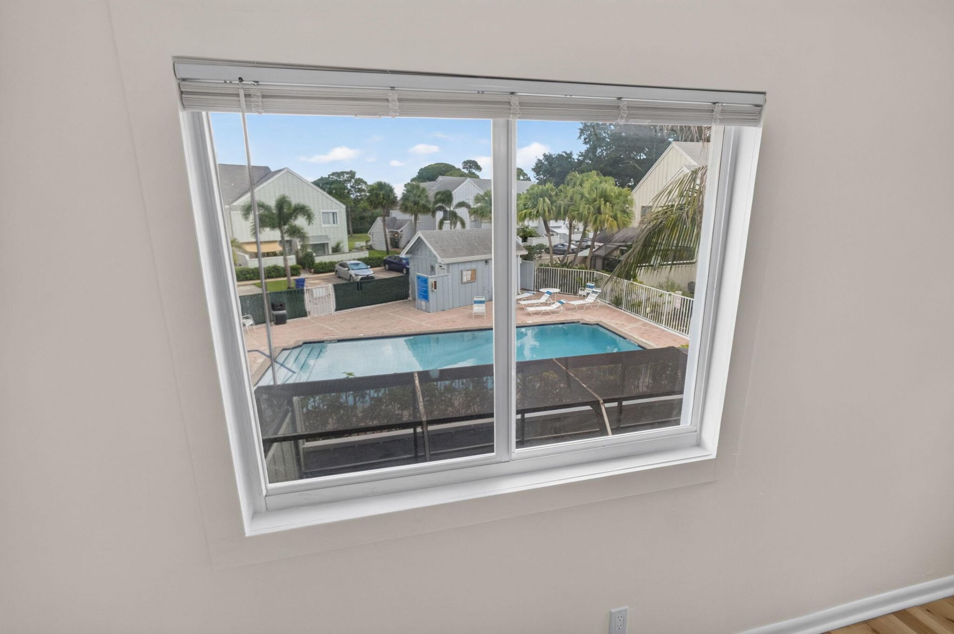6391 Riverwalk Lane, Unit 7, Jupiter, FL 33458 Photo