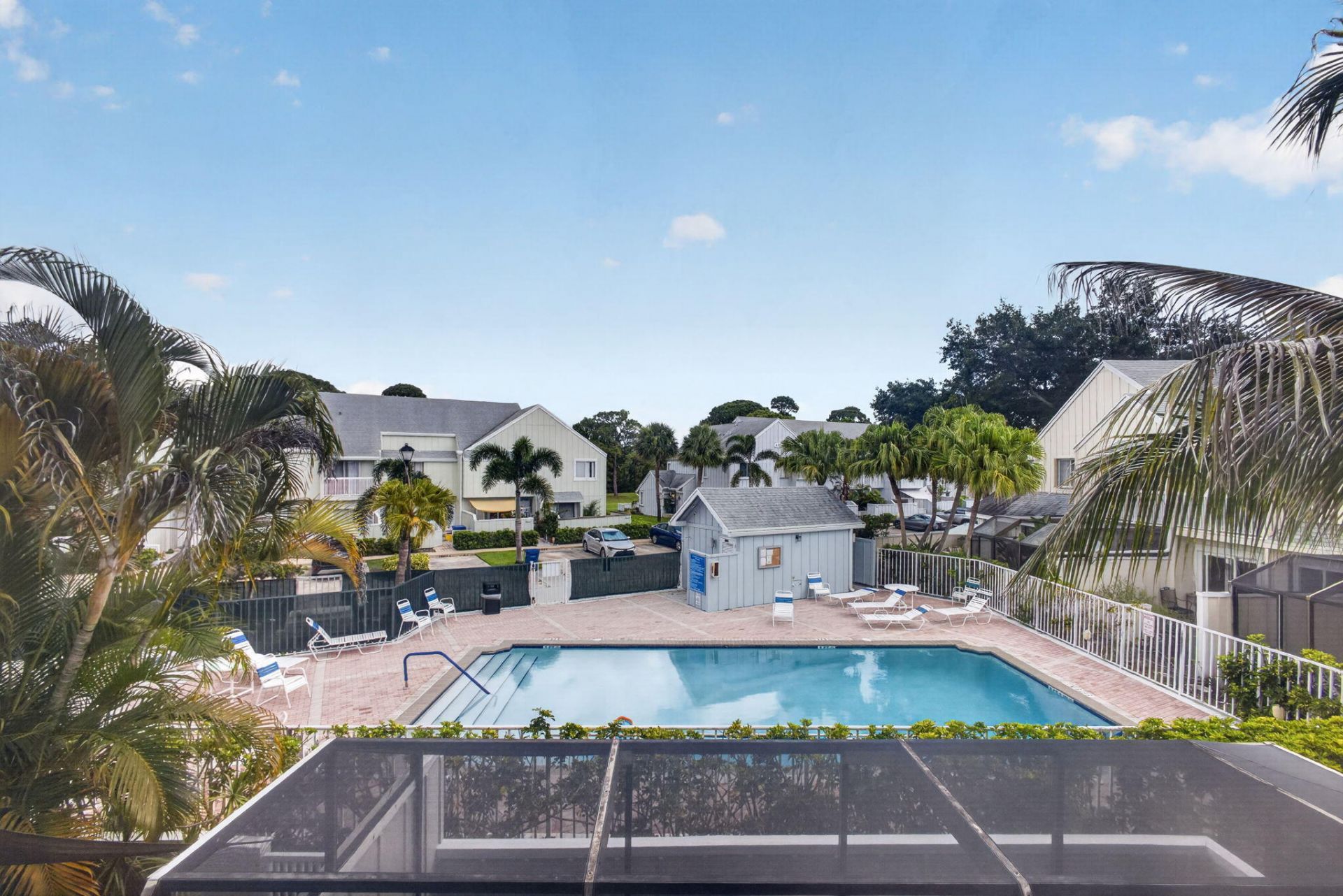 6391 Riverwalk Lane, Unit 7, Jupiter, FL 33458 Photo