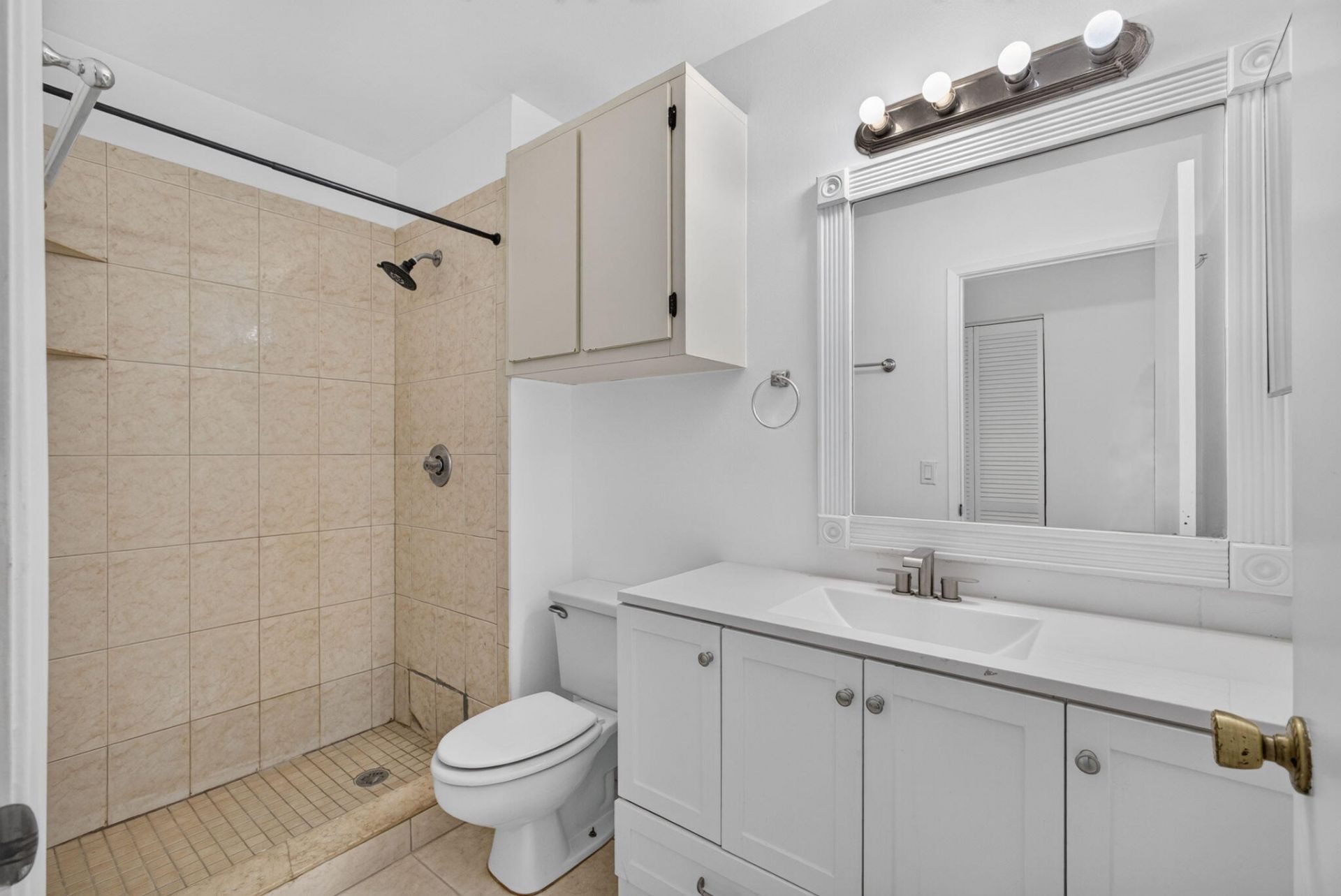 6391 Riverwalk Lane, Unit 7, Jupiter, FL 33458 Photo