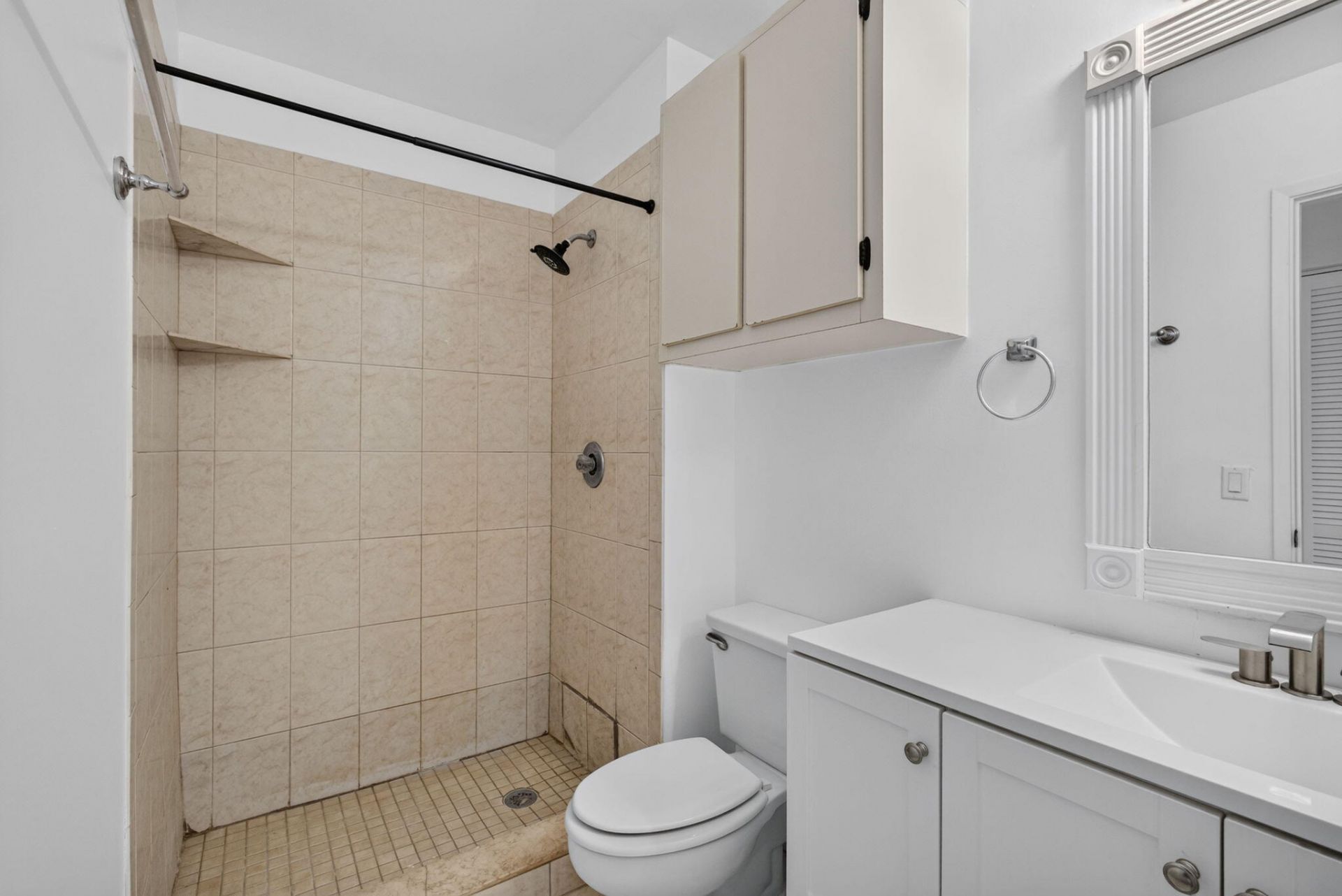 6391 Riverwalk Lane, Unit 7, Jupiter, FL 33458 Photo