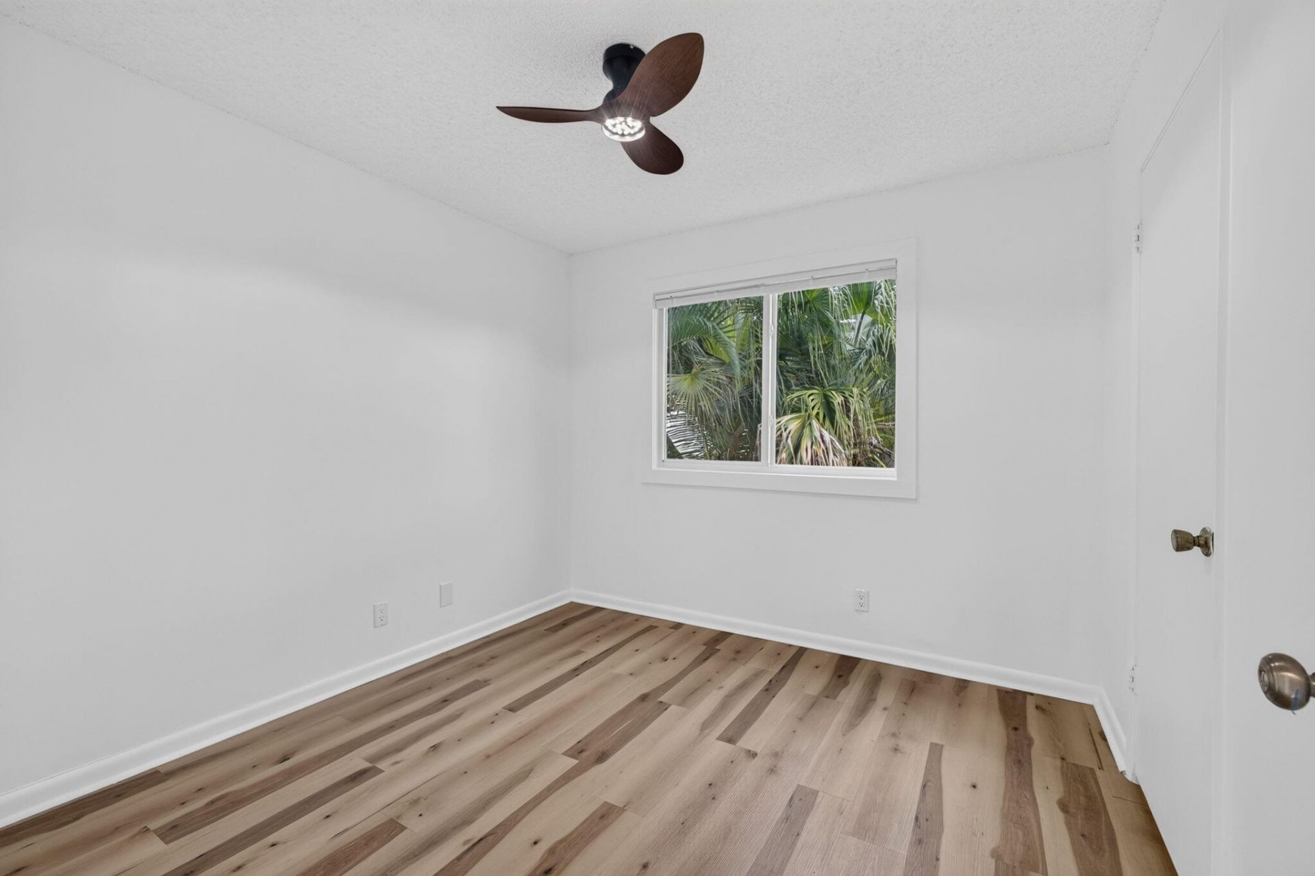 6391 Riverwalk Lane, Unit 7, Jupiter, FL 33458 Photo