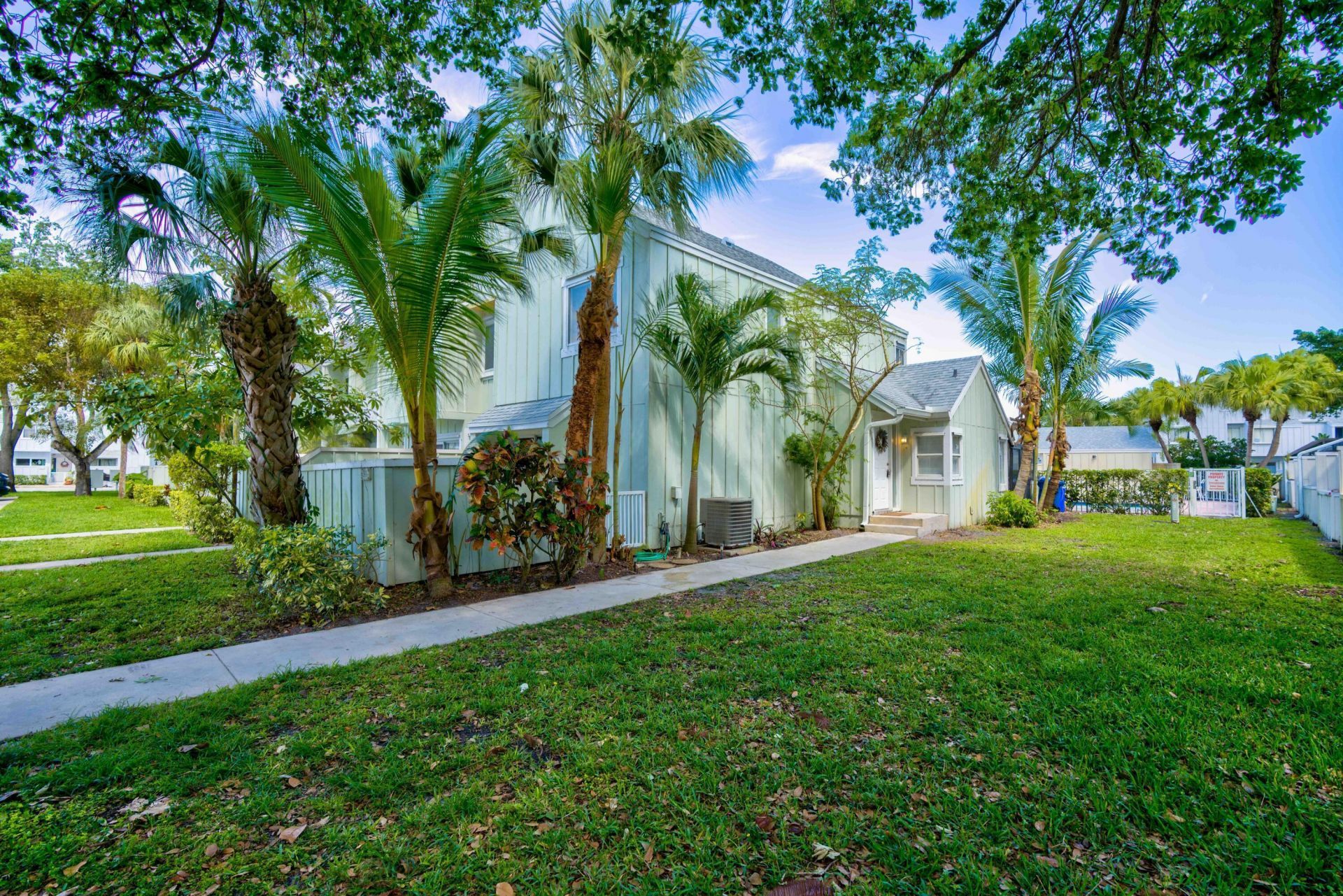 6391 Riverwalk Lane, Unit 7, Jupiter, FL 33458 Photo