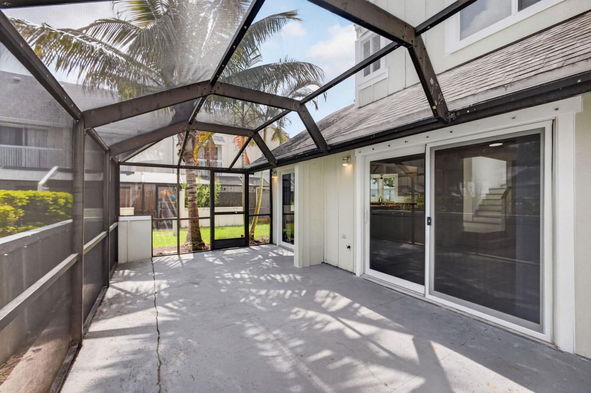 6391 Riverwalk Lane, Unit 7, Jupiter, FL 33458 Photo
