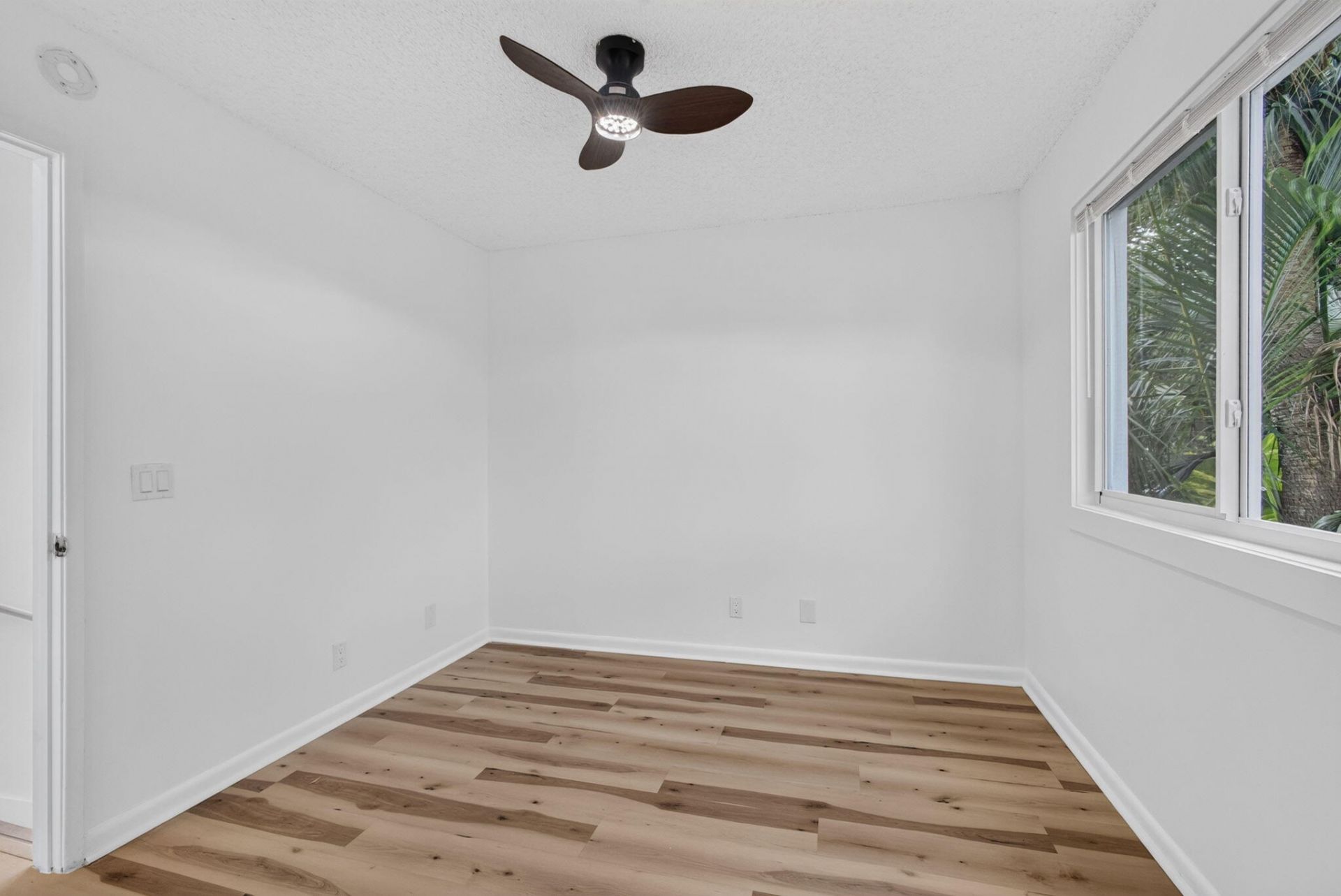 6391 Riverwalk Lane, Unit 7, Jupiter, FL 33458 Photo