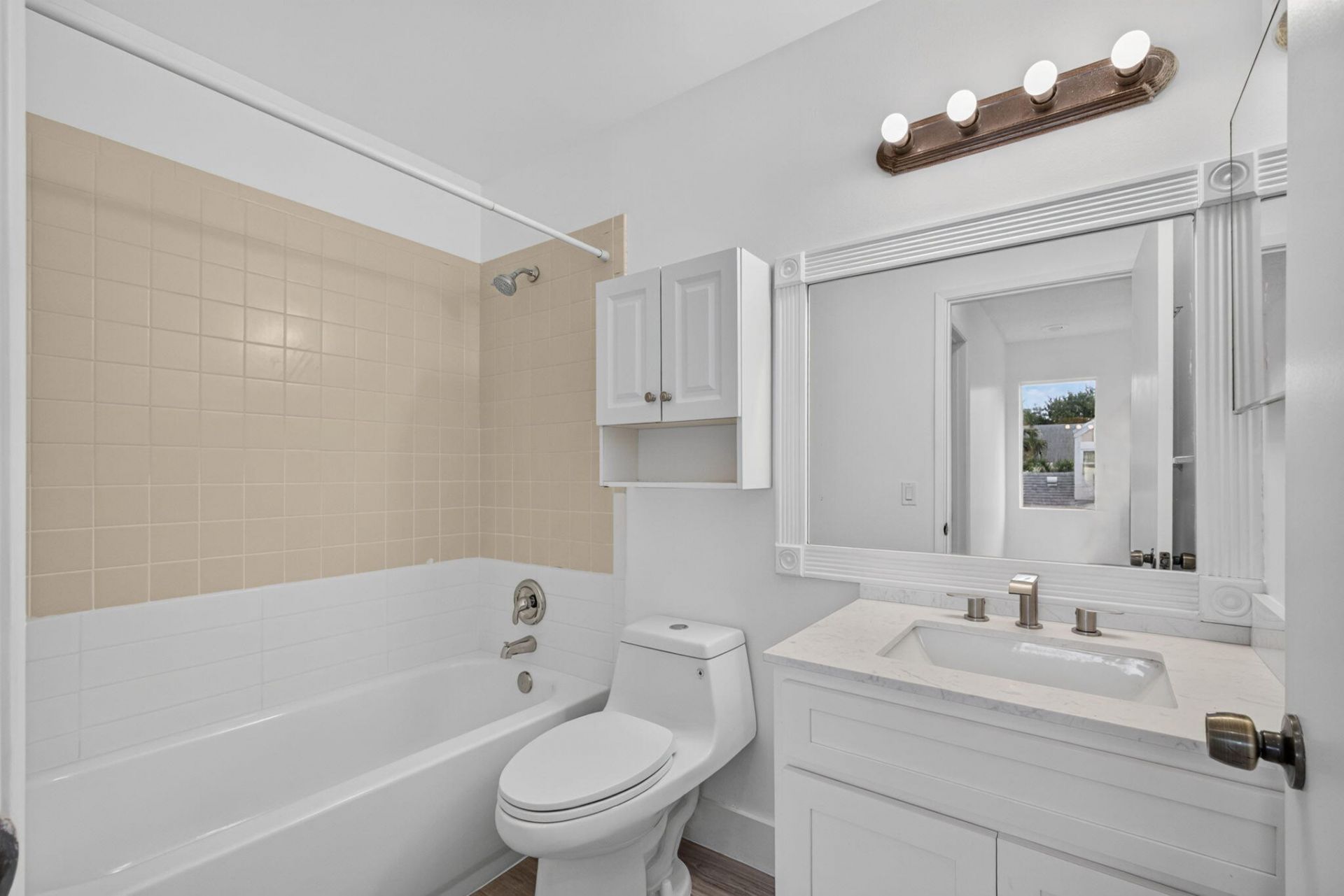 6391 Riverwalk Lane, Unit 7, Jupiter, FL 33458 Photo