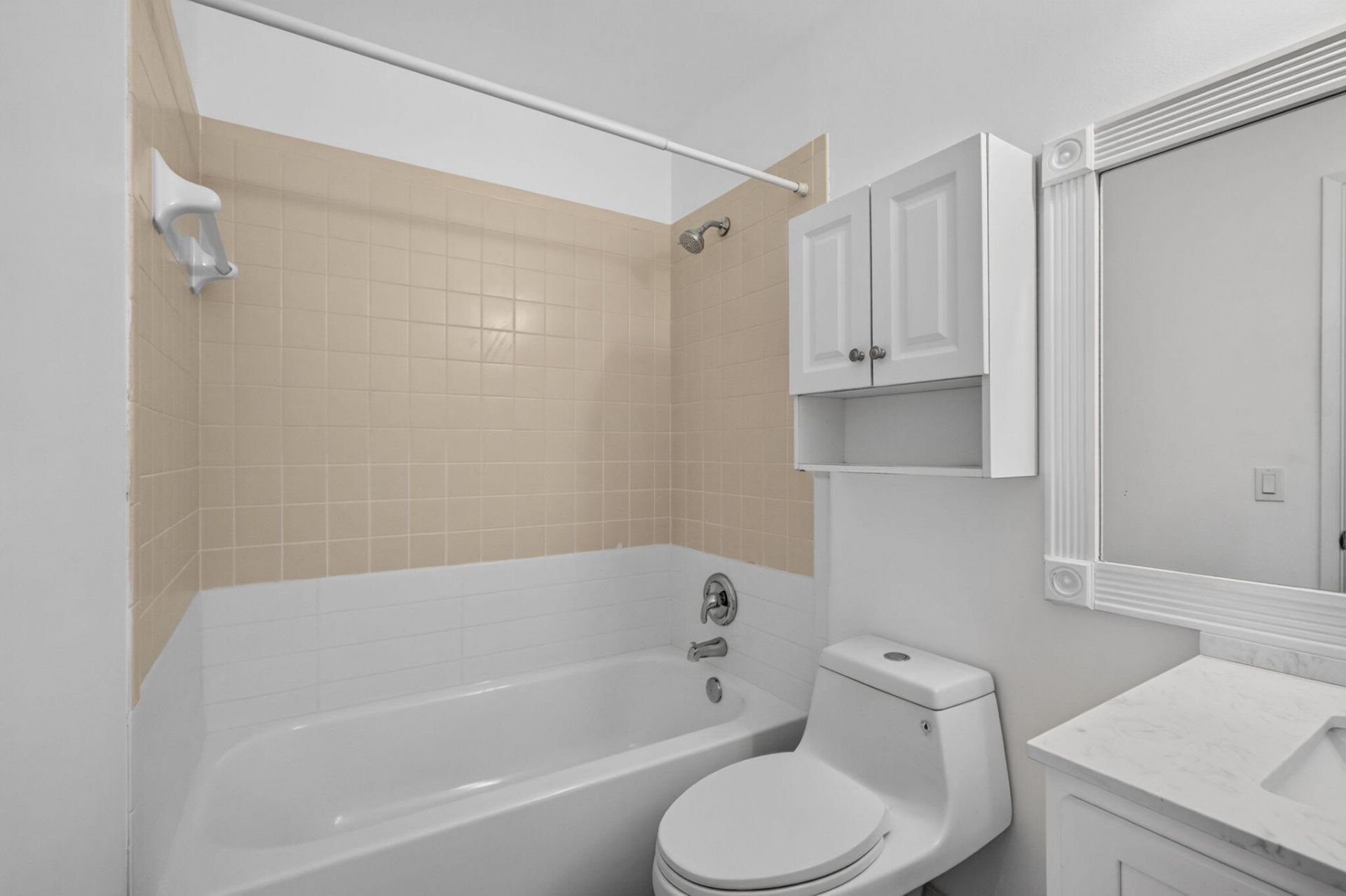 6391 Riverwalk Lane, Unit 7, Jupiter, FL 33458 Photo
