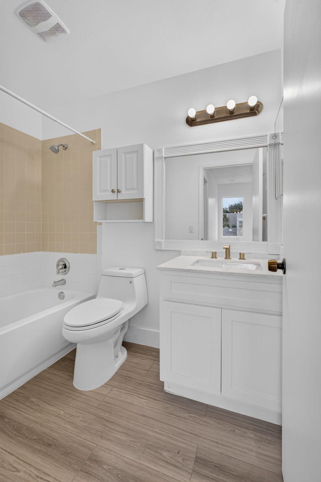 6391 Riverwalk Lane, Unit 7, Jupiter, FL 33458 Photo