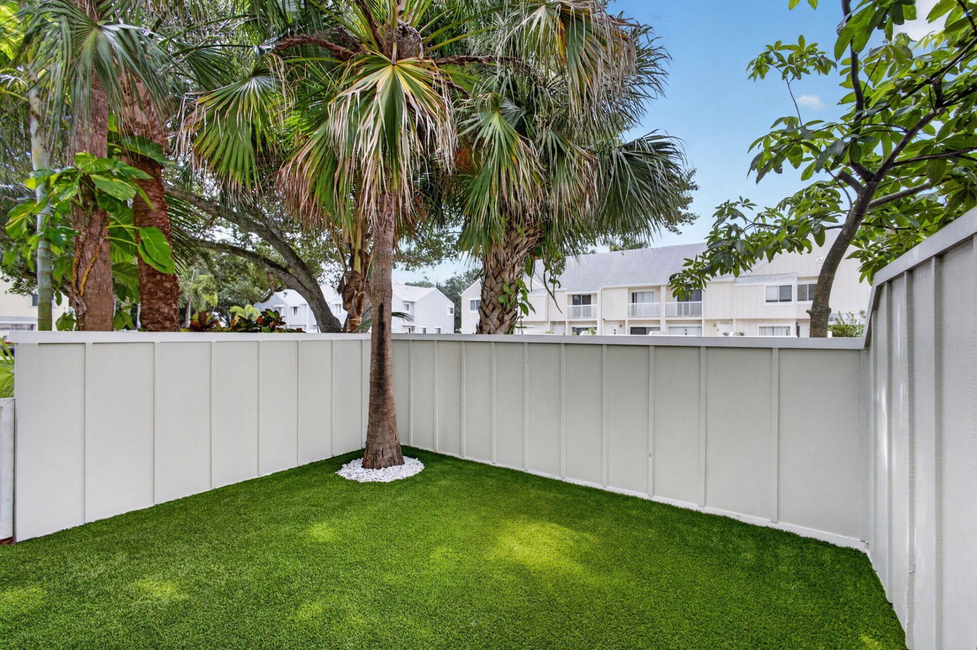 6391 Riverwalk Lane, Unit 7, Jupiter, FL 33458 Photo