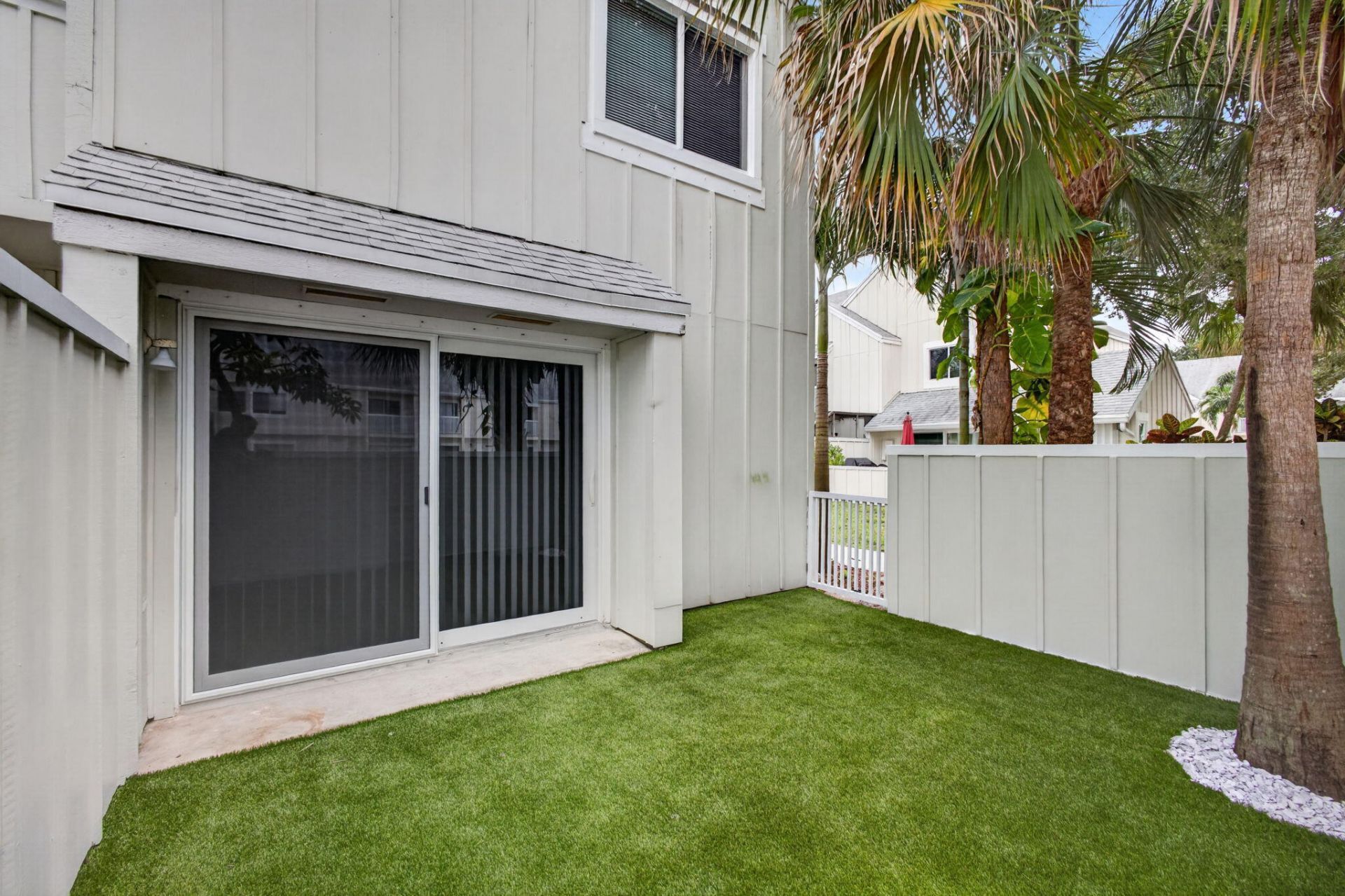6391 Riverwalk Lane, Unit 7, Jupiter, FL 33458 Photo
