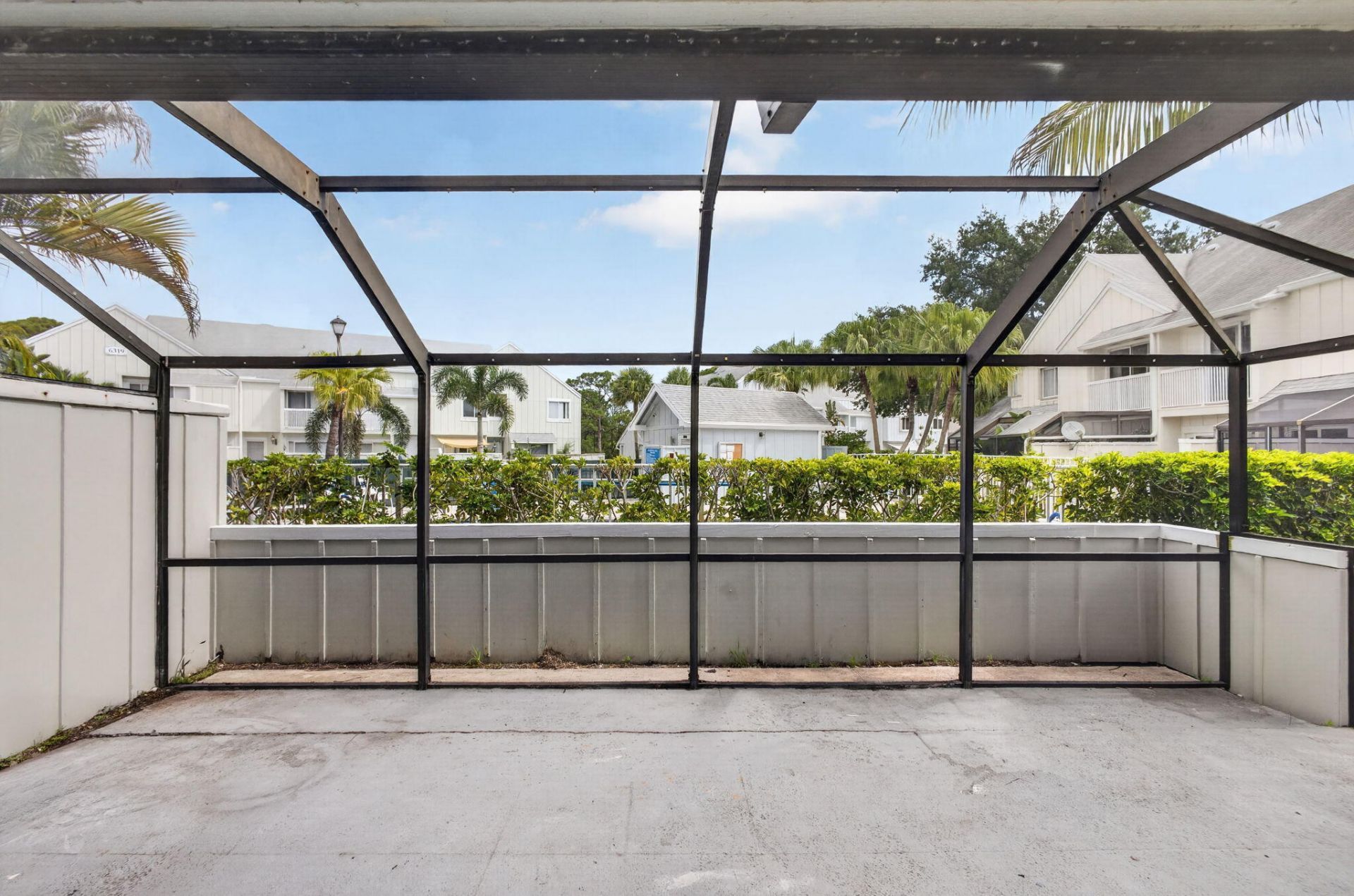 6391 Riverwalk Lane, Unit 7, Jupiter, FL 33458 Photo