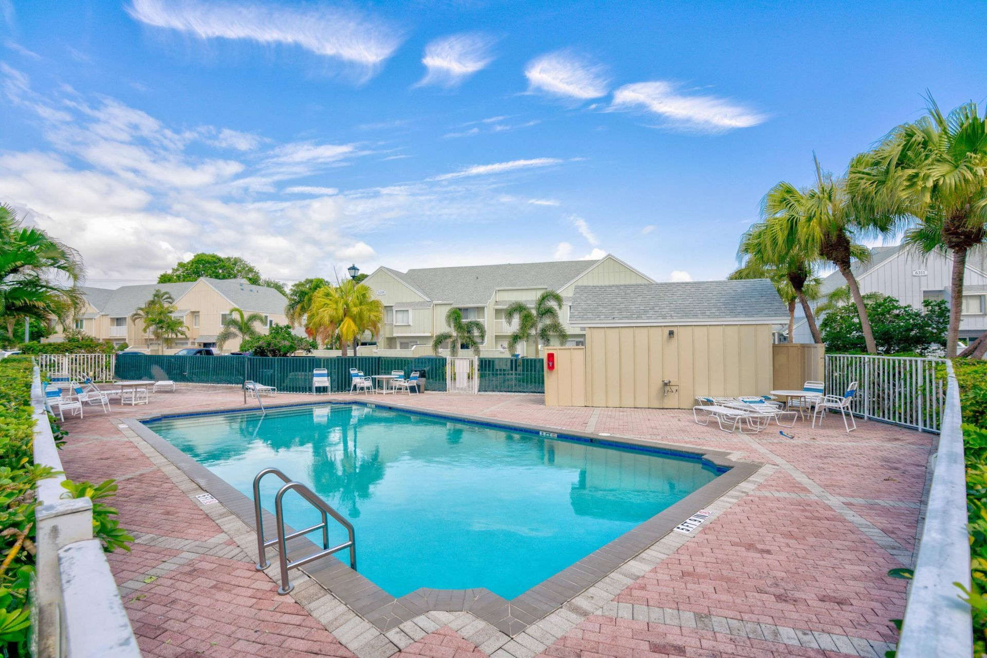 6391 Riverwalk Lane, Unit 7, Jupiter, FL 33458 Photo