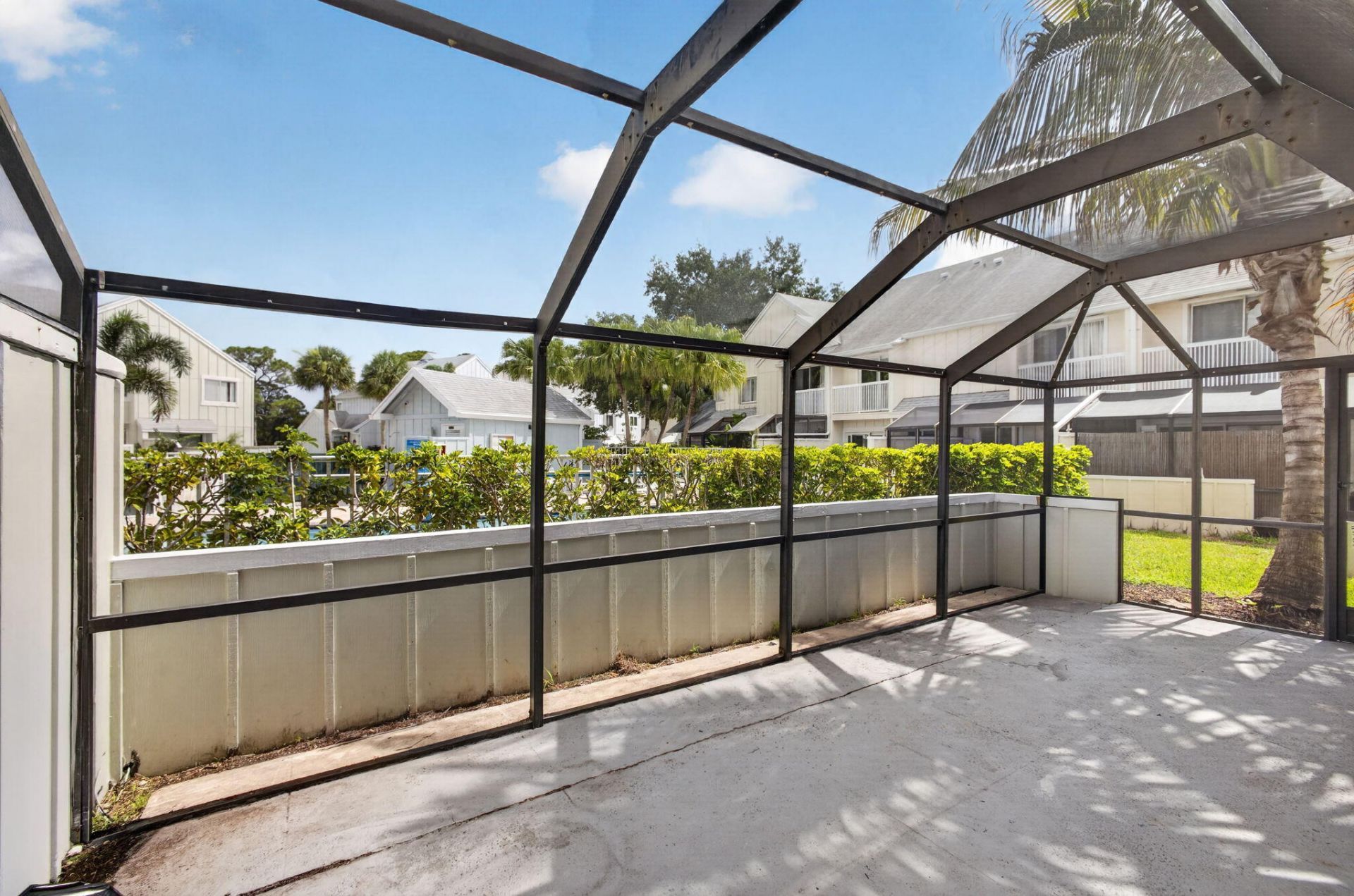 6391 Riverwalk Lane, Unit 7, Jupiter, FL 33458 Photo