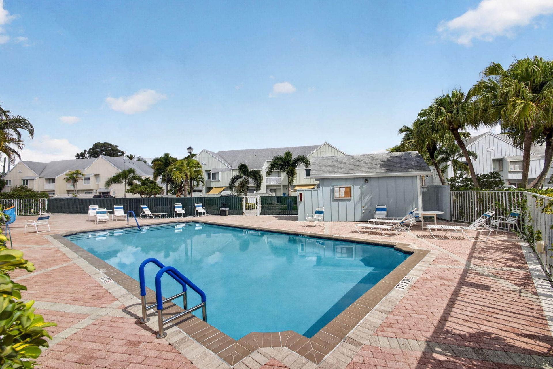 6391 Riverwalk Lane, Unit 7, Jupiter, FL 33458 Photo