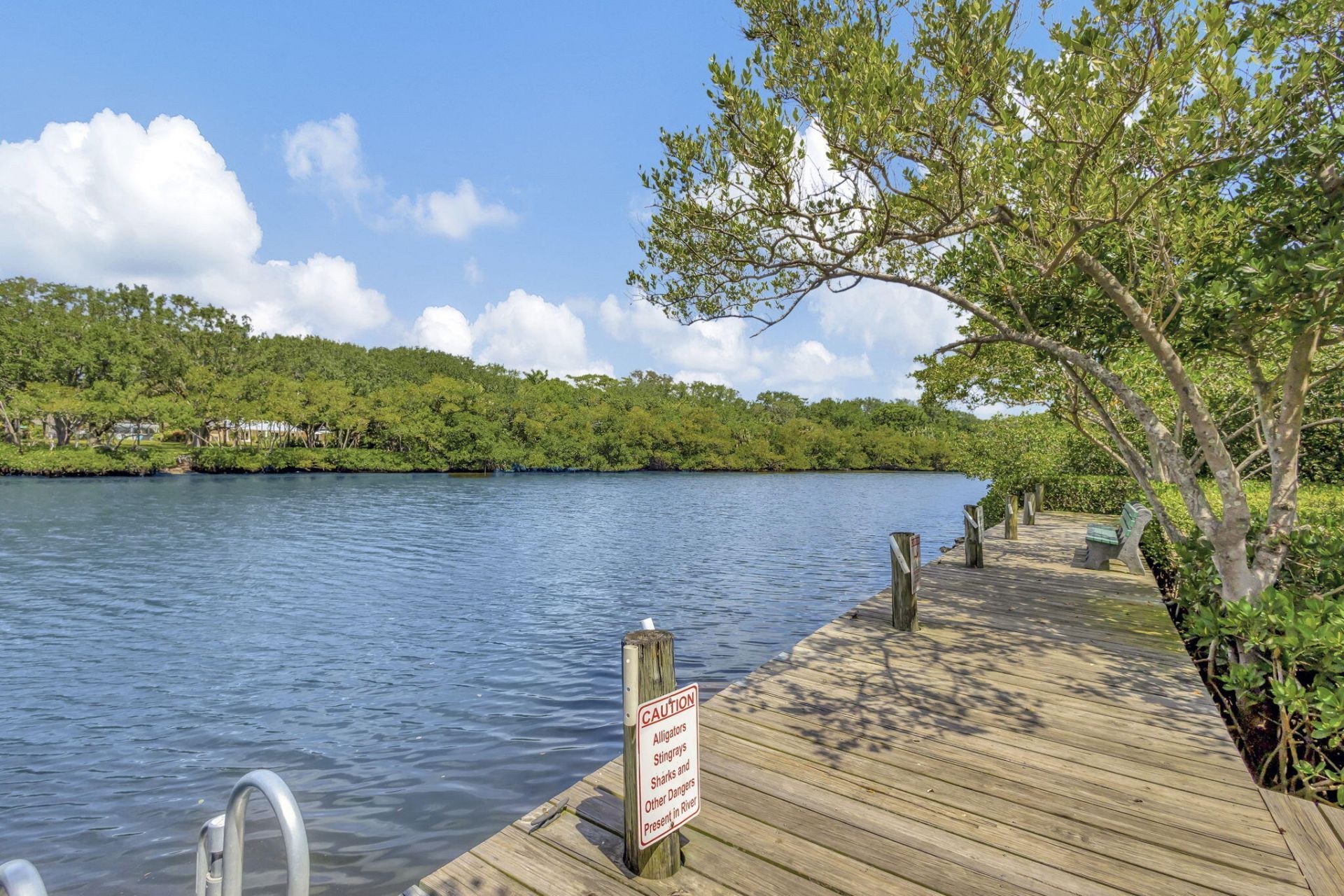 6391 Riverwalk Lane, Unit 7, Jupiter, FL 33458 Photo