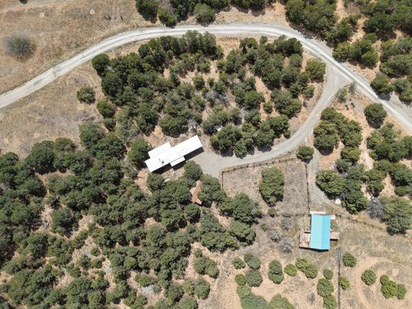 18 Holiday Drive , Tijeras, NM 87059
