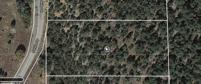 63 Five Hills Drive, Tijeras, NM 87059 Main Photo
