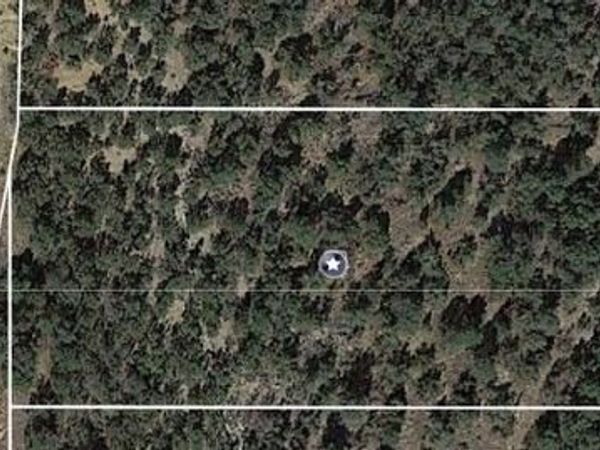 63 Five Hills Drive, Tijeras, NM 87059