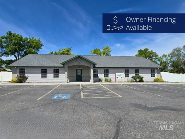 187 Aspenwood Dr, Twin Falls, ID 83301