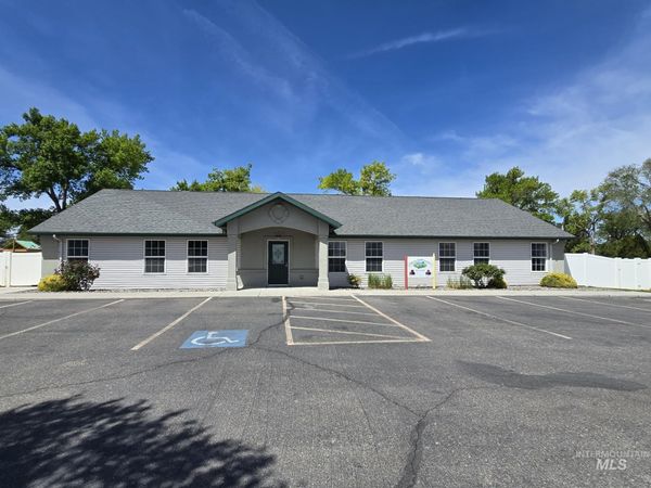 187 Aspenwood Dr, Twin Falls, ID 83301