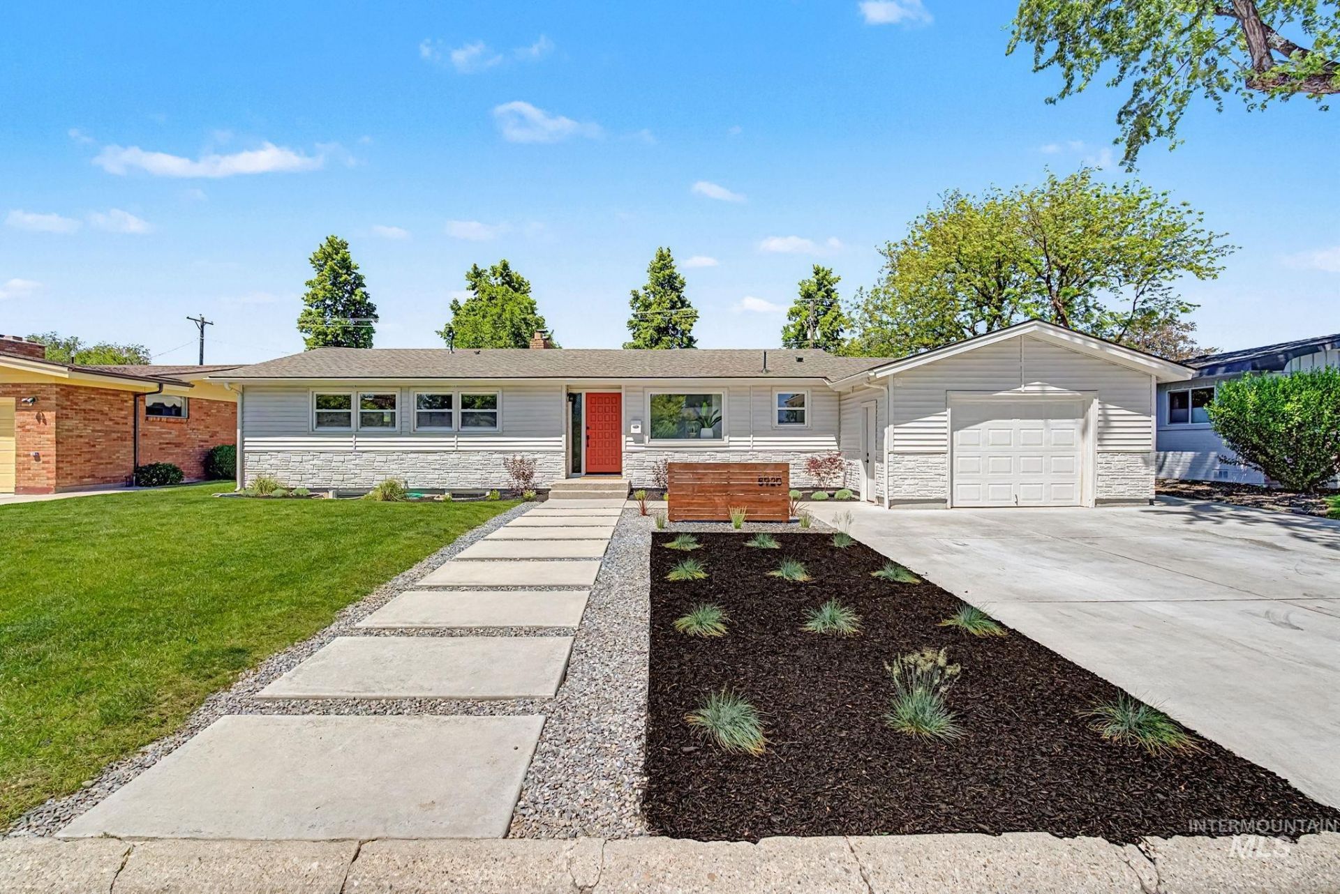 5920 W Cruzen St., Boise, ID 83704 Main Photo