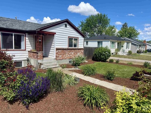 619 N Stanley St., Boise, ID 83706