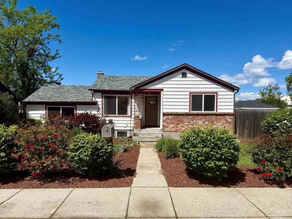 619 N Stanley St., Boise, ID 83706