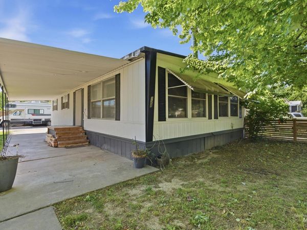 7701 W Ustick Rd, Unit 128, Boise, ID 83704