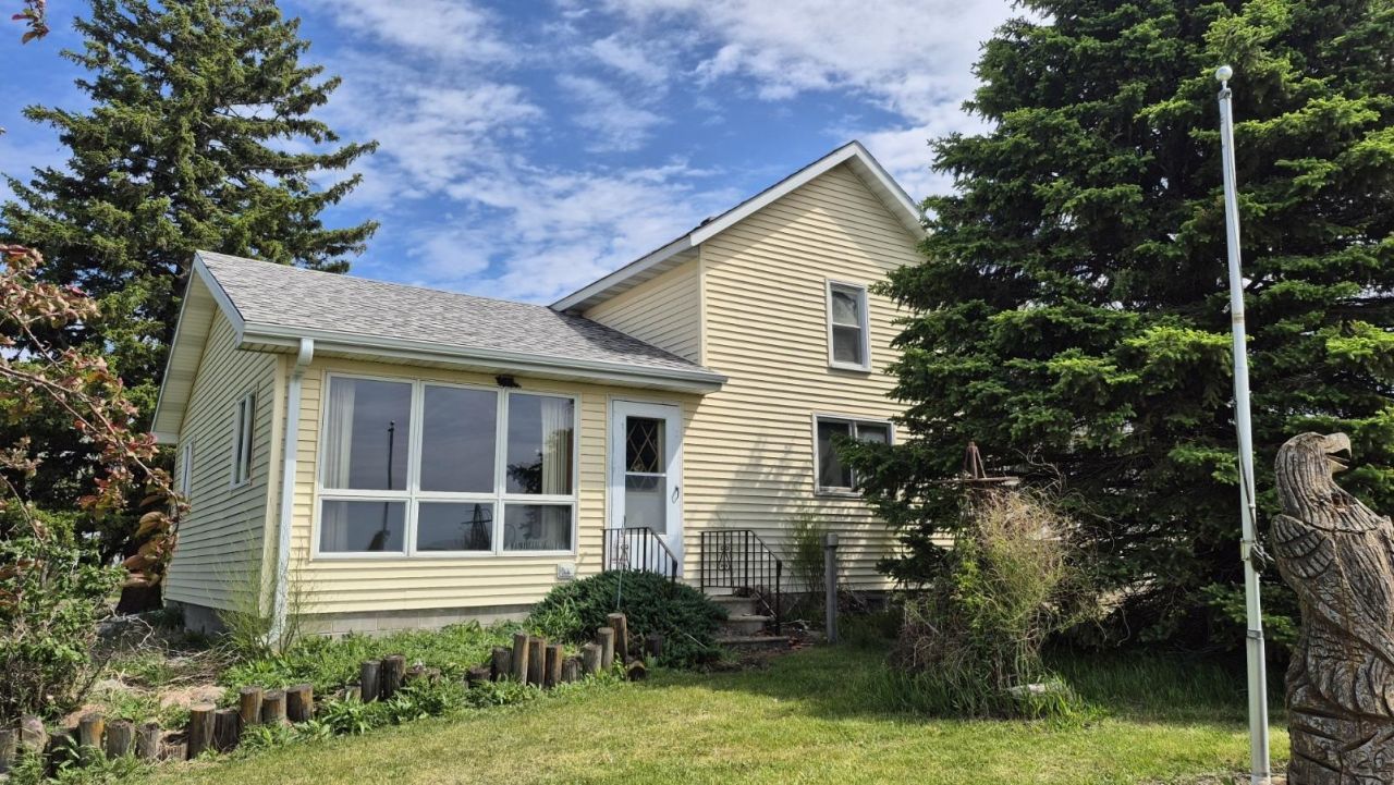 4206 9 Highway , Estherville, IA 51334 Main Photo