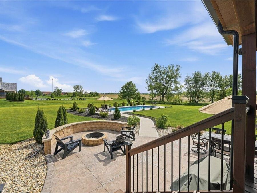 Property Image 42