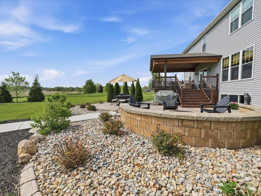 Property Image 44