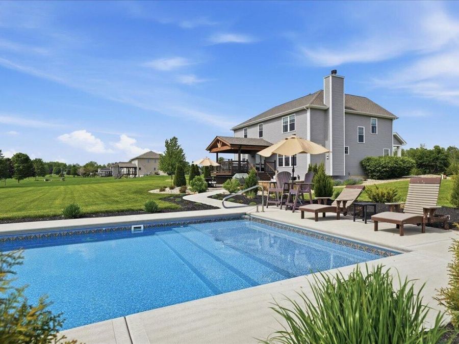 Property Image 46
