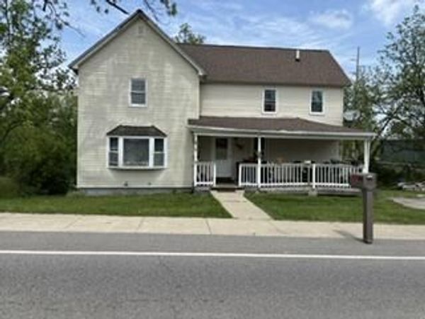 10880 W 93rd Avenue , St. John, IN 46373