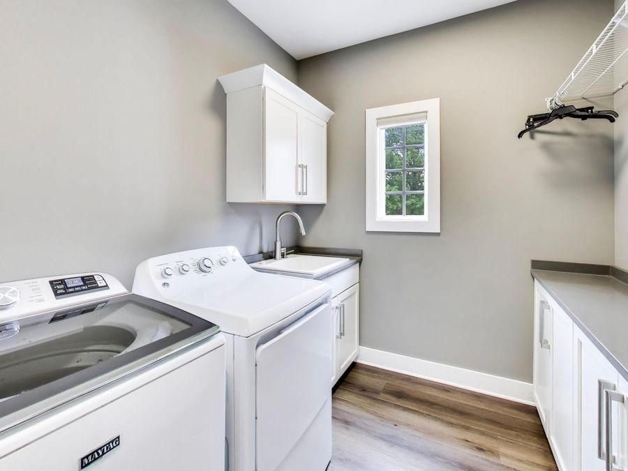 Property Image 48