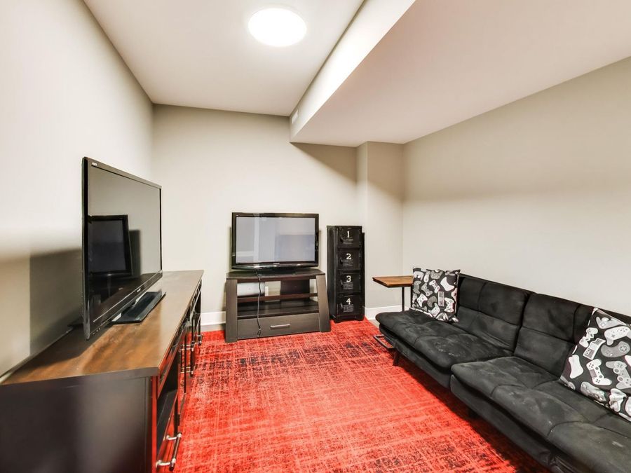 Property Image 60