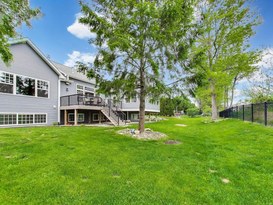 Property Image 66