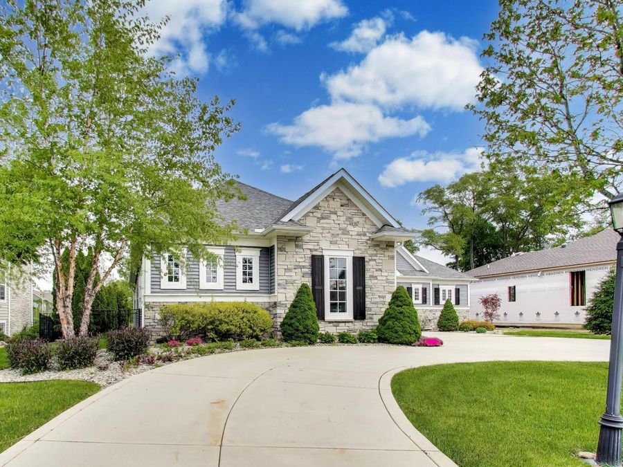 Property Image 67