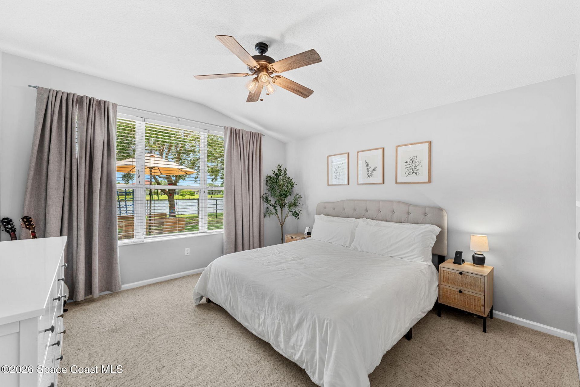 1609 Dittmer Circle SE , Palm Bay, FL 32909 Photo