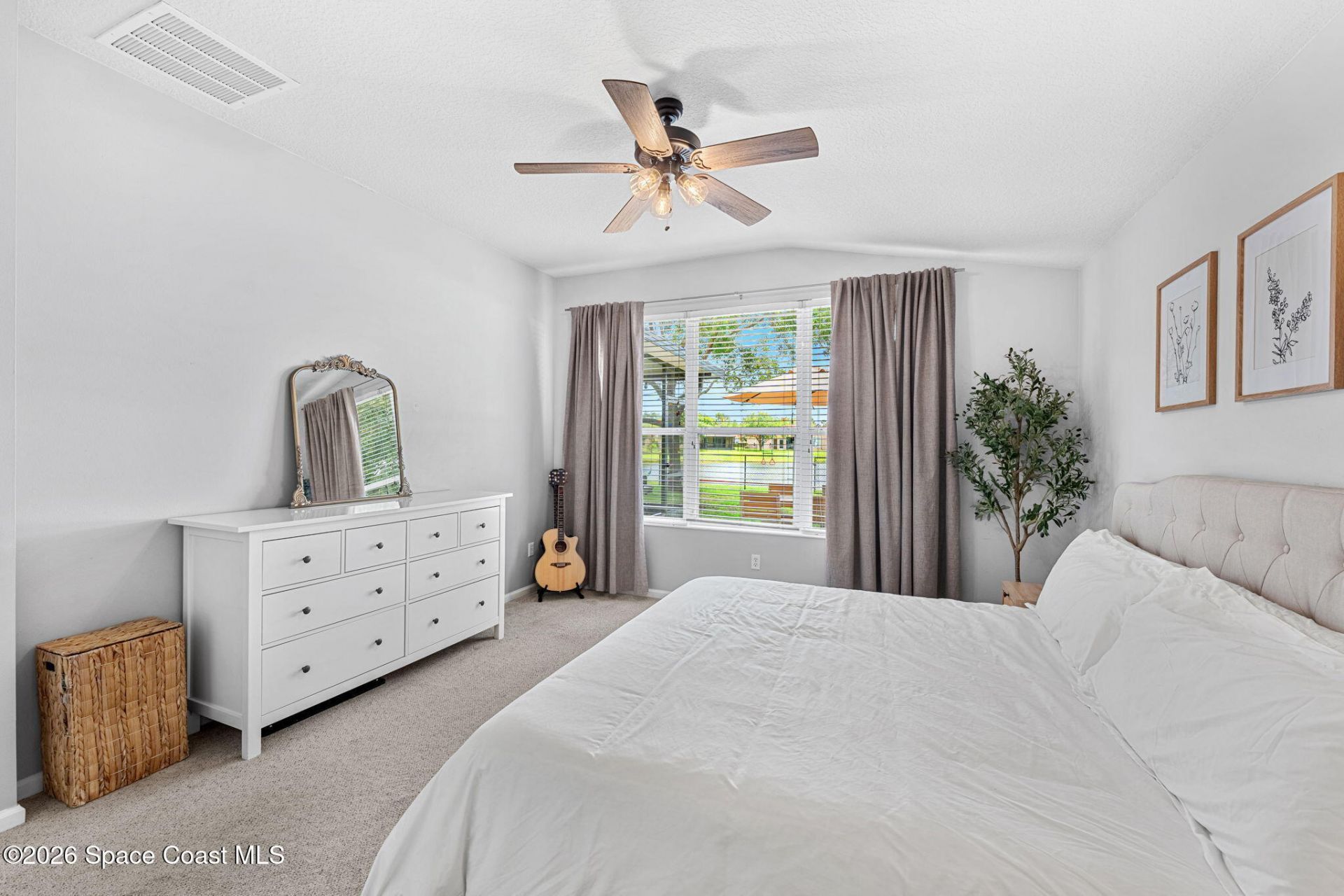 1609 Dittmer Circle SE , Palm Bay, FL 32909 Photo