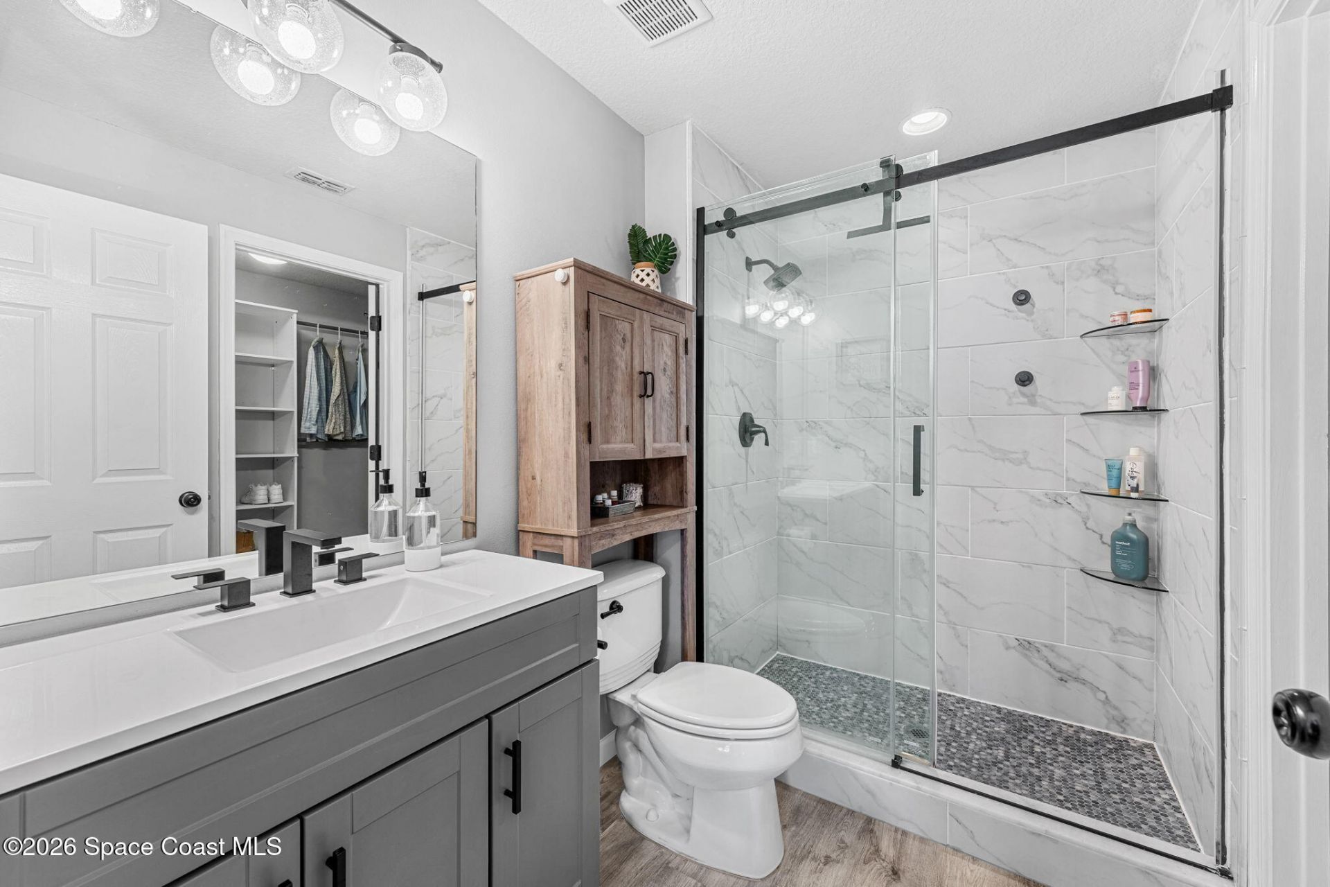 1609 Dittmer Circle SE , Palm Bay, FL 32909 Photo