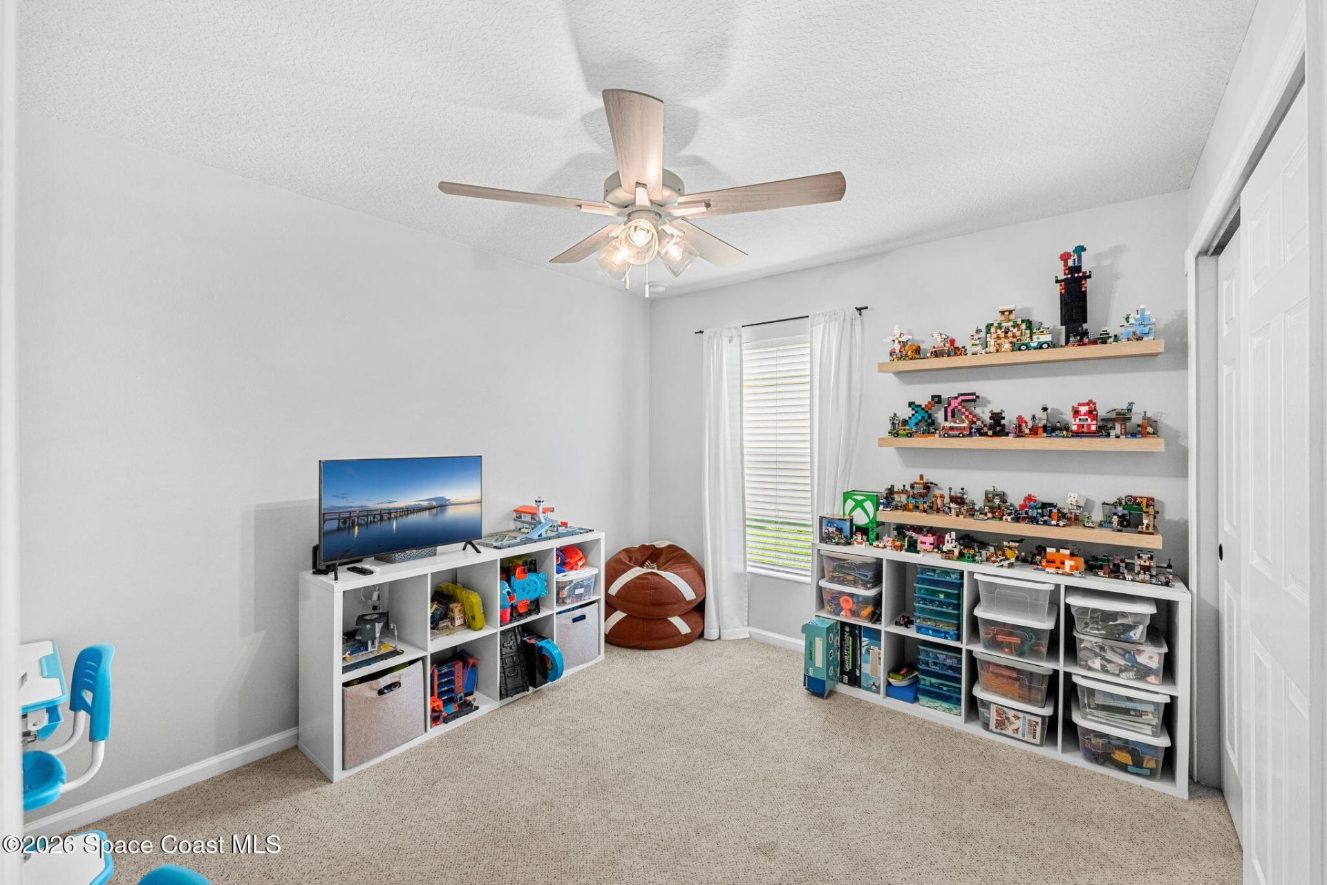 1609 Dittmer Circle SE , Palm Bay, FL 32909 Photo