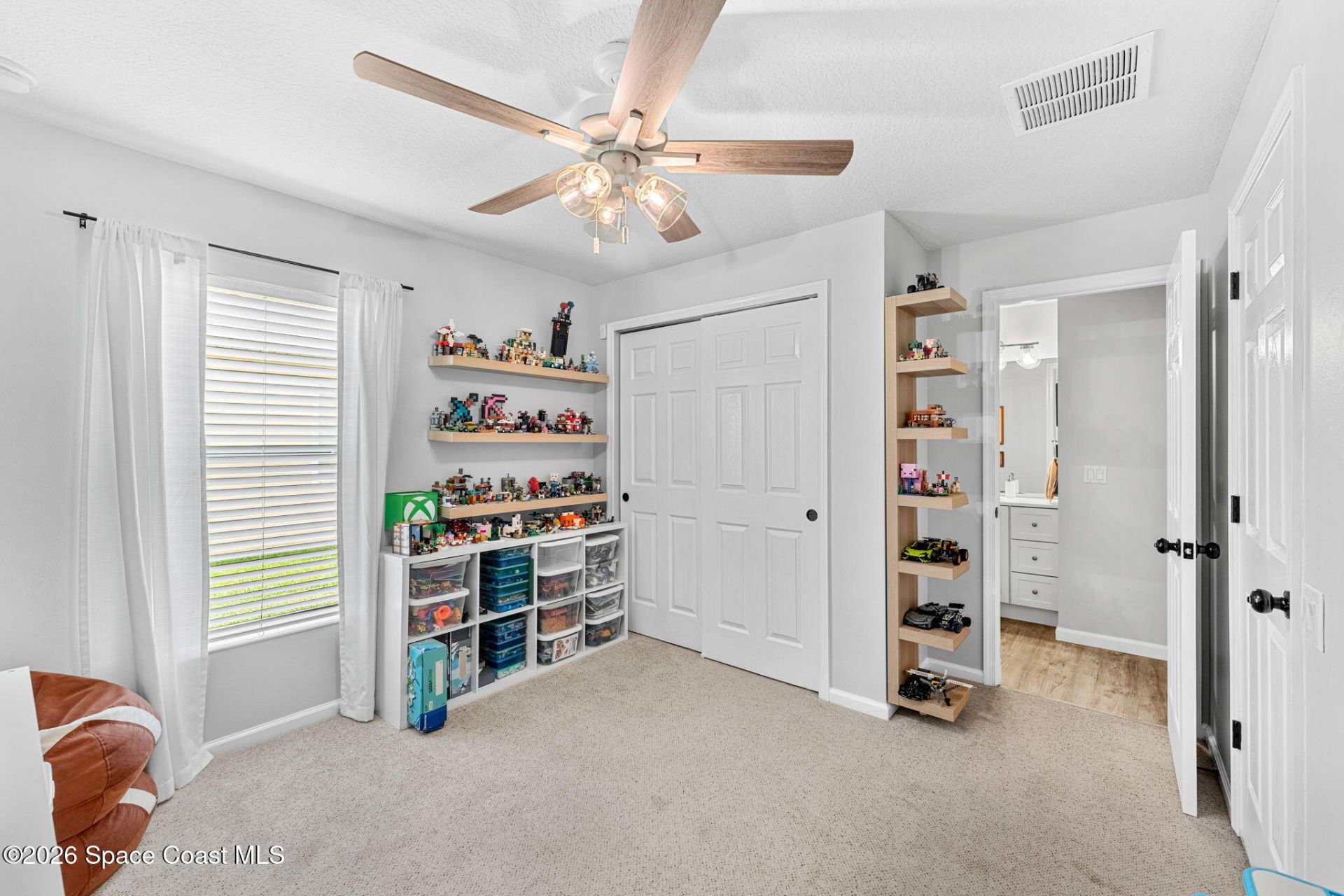 1609 Dittmer Circle SE , Palm Bay, FL 32909 Photo