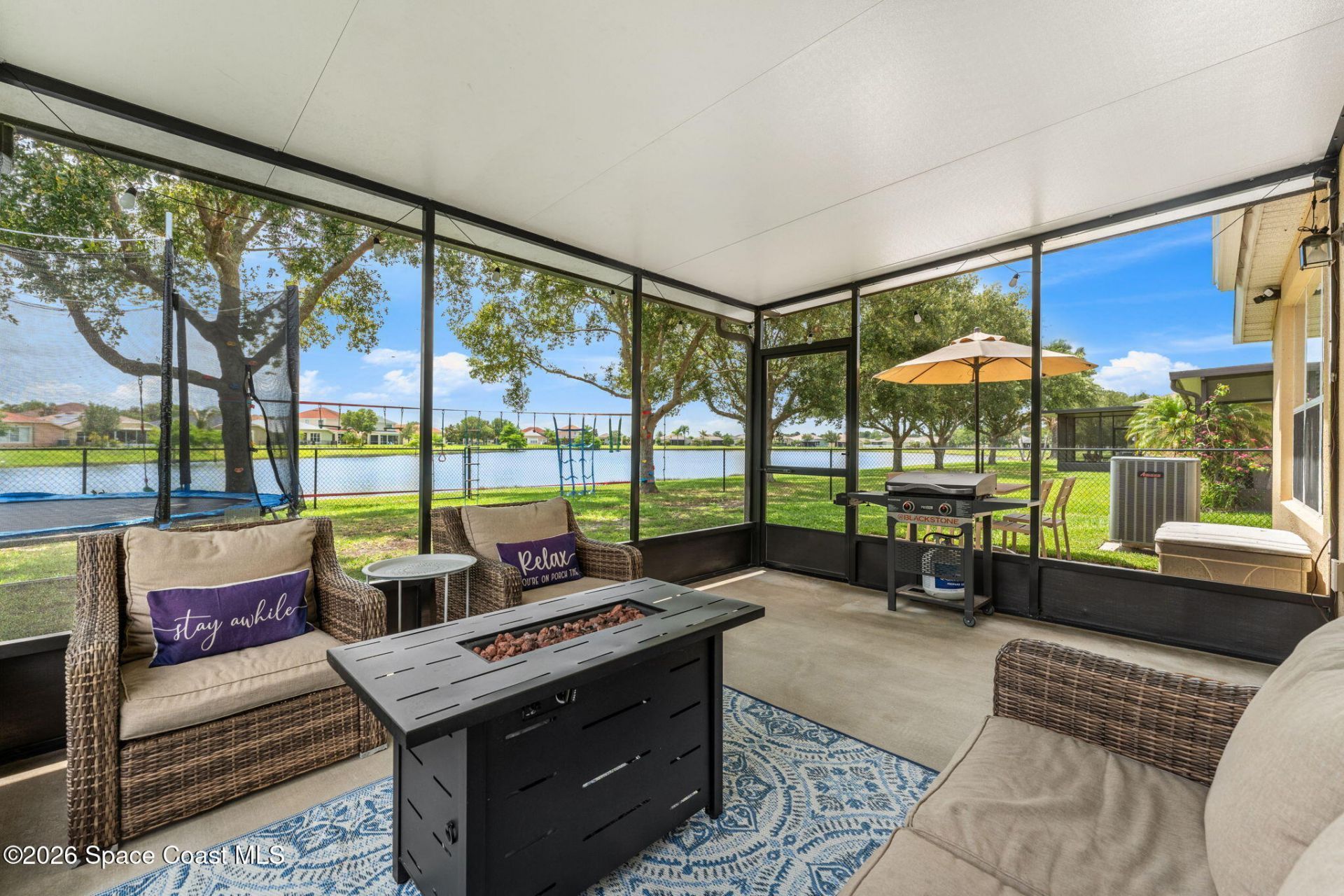 1609 Dittmer Circle SE , Palm Bay, FL 32909 Photo