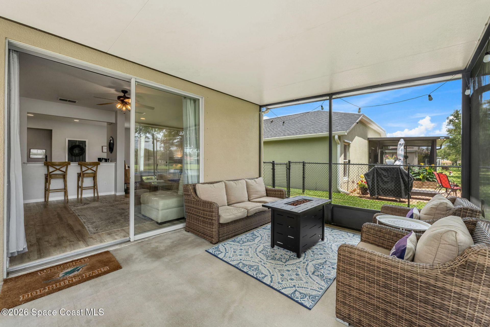 1609 Dittmer Circle SE , Palm Bay, FL 32909 Photo