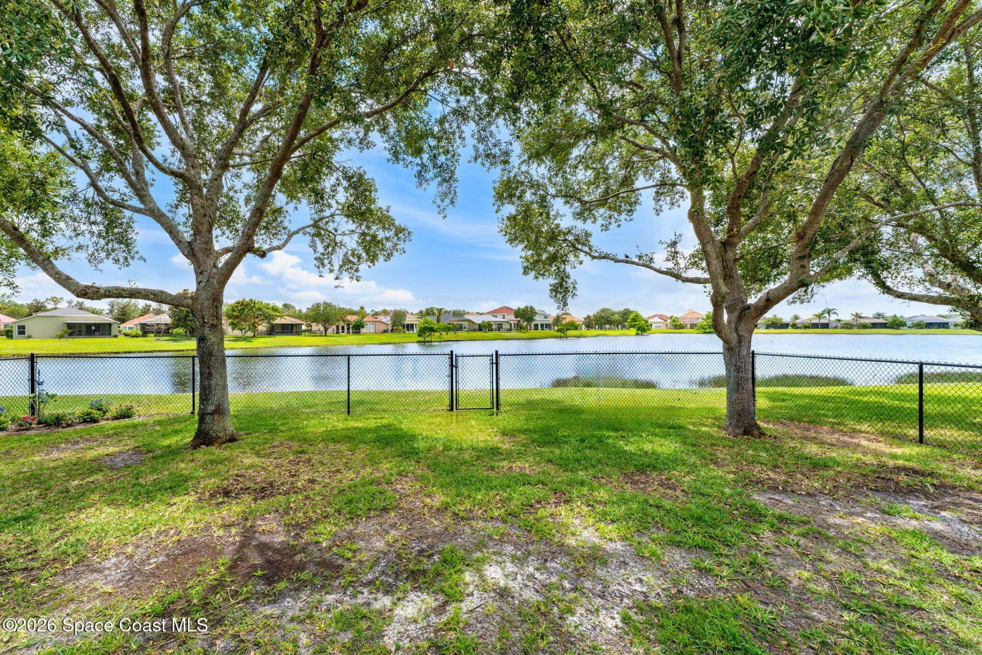 1609 Dittmer Circle SE , Palm Bay, FL 32909 Photo