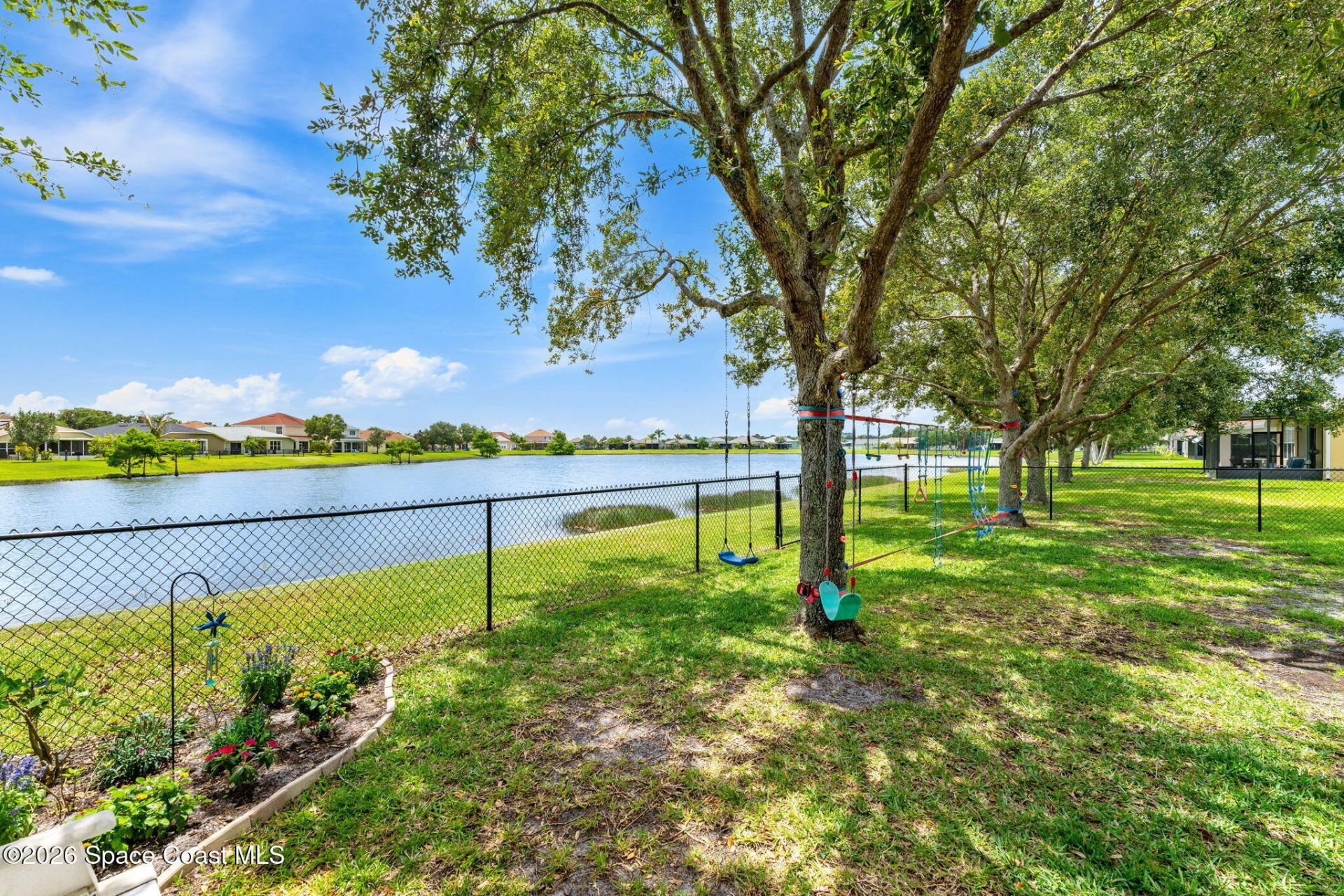 1609 Dittmer Circle SE , Palm Bay, FL 32909 Photo