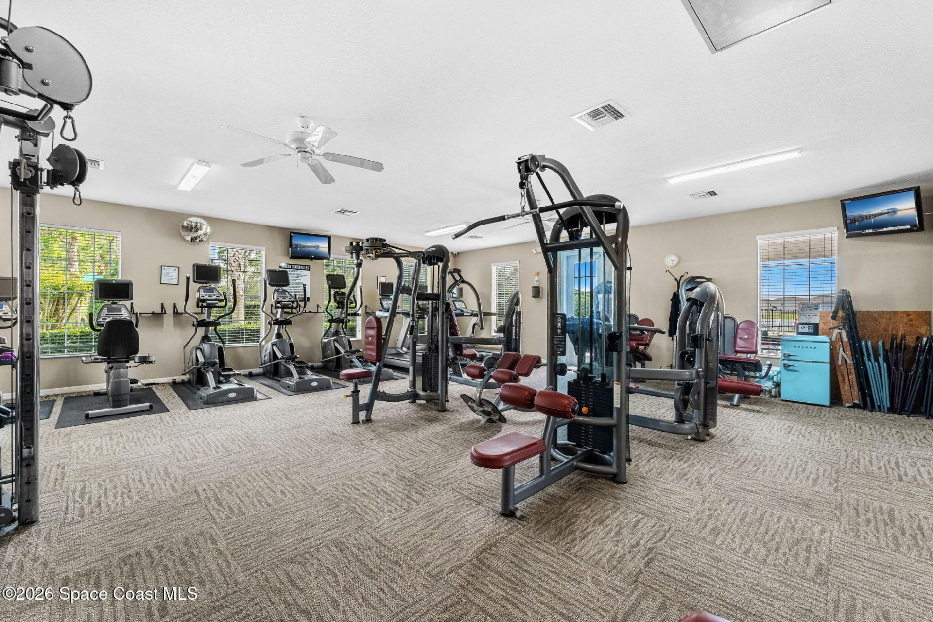 1609 Dittmer Circle SE , Palm Bay, FL 32909 Photo