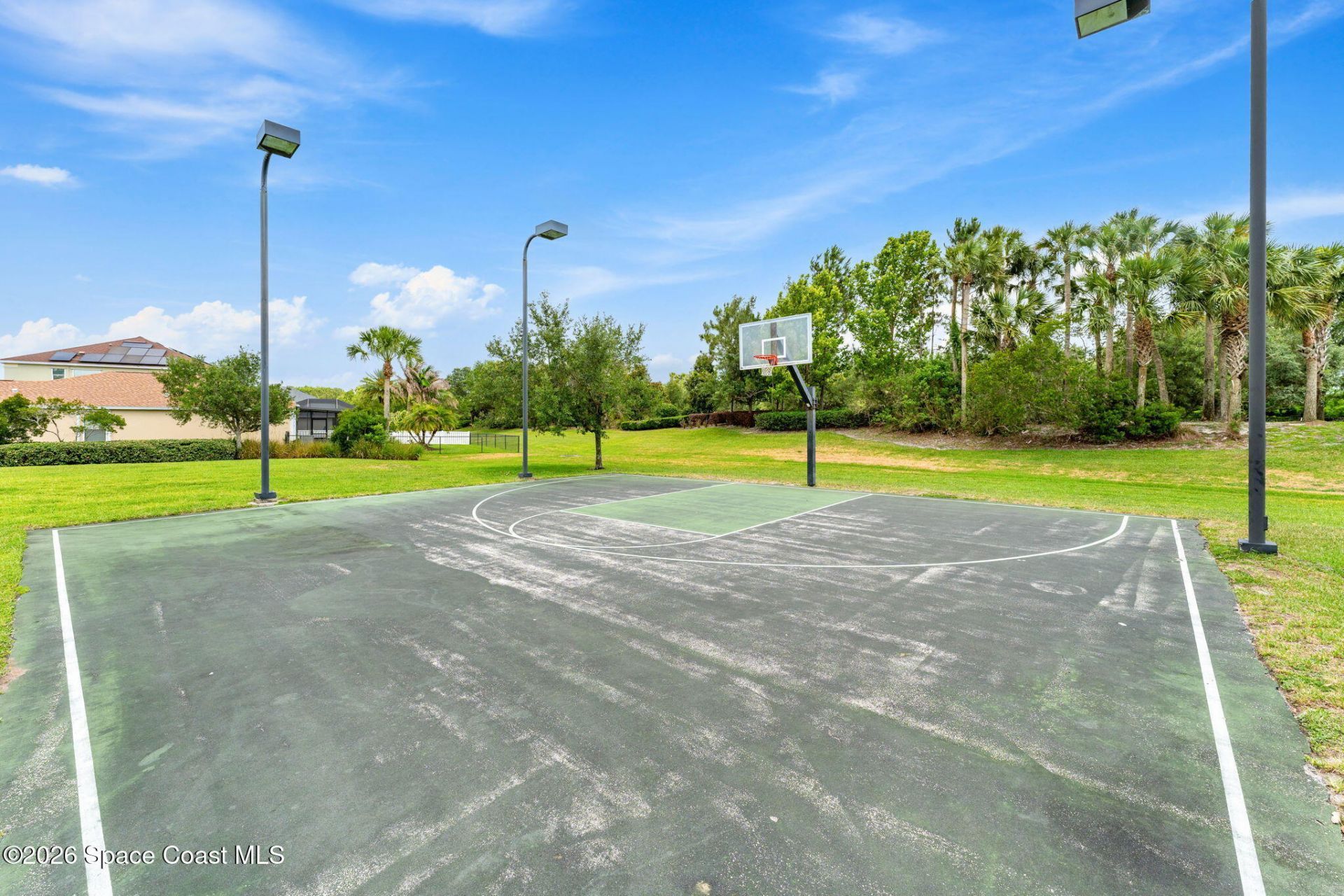 1609 Dittmer Circle SE , Palm Bay, FL 32909 Photo