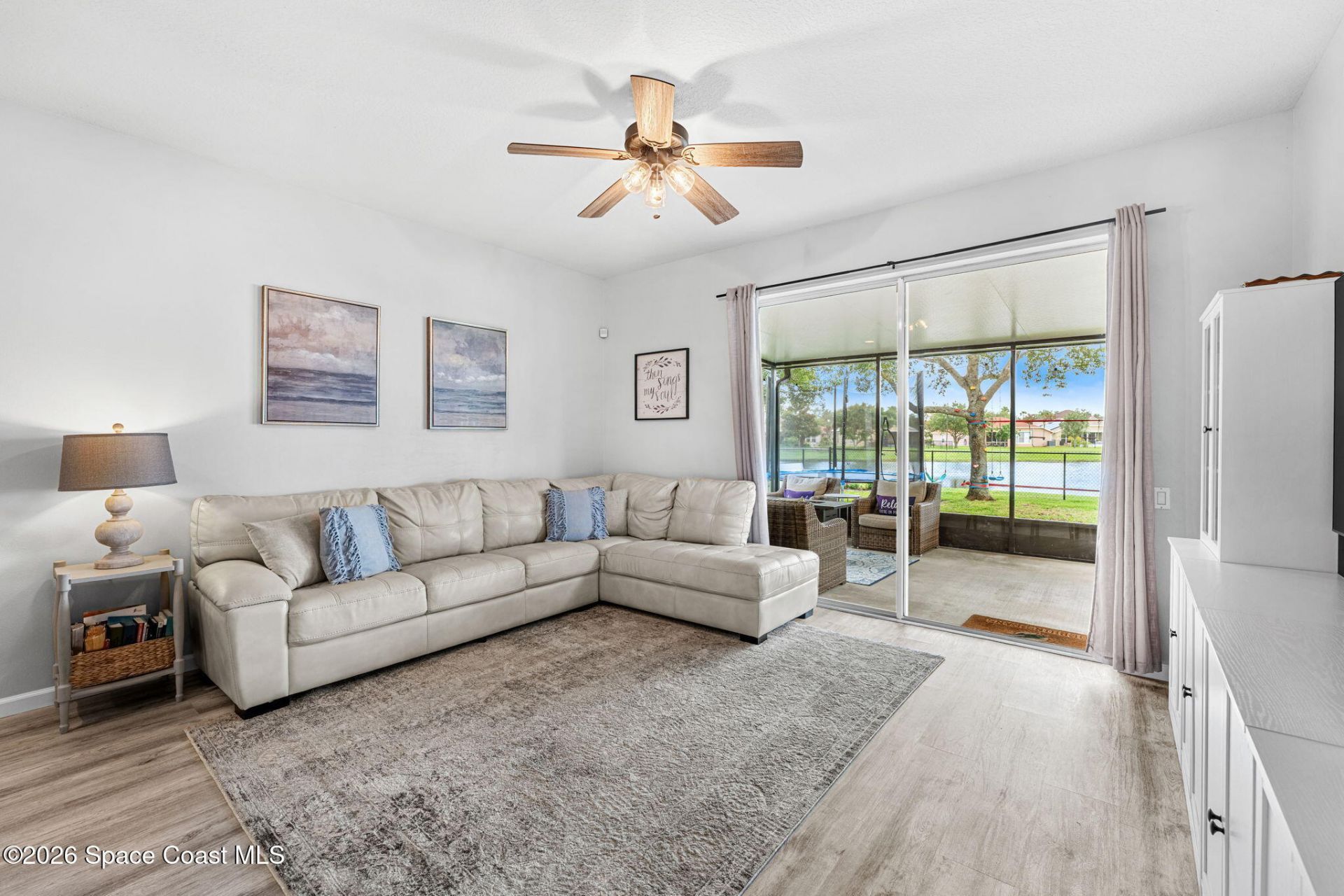 1609 Dittmer Circle SE , Palm Bay, FL 32909 Photo